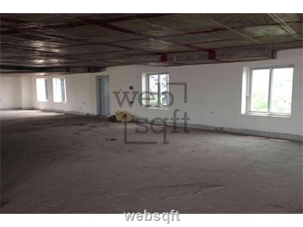 Commercial Commercial building for Rent in Nagole